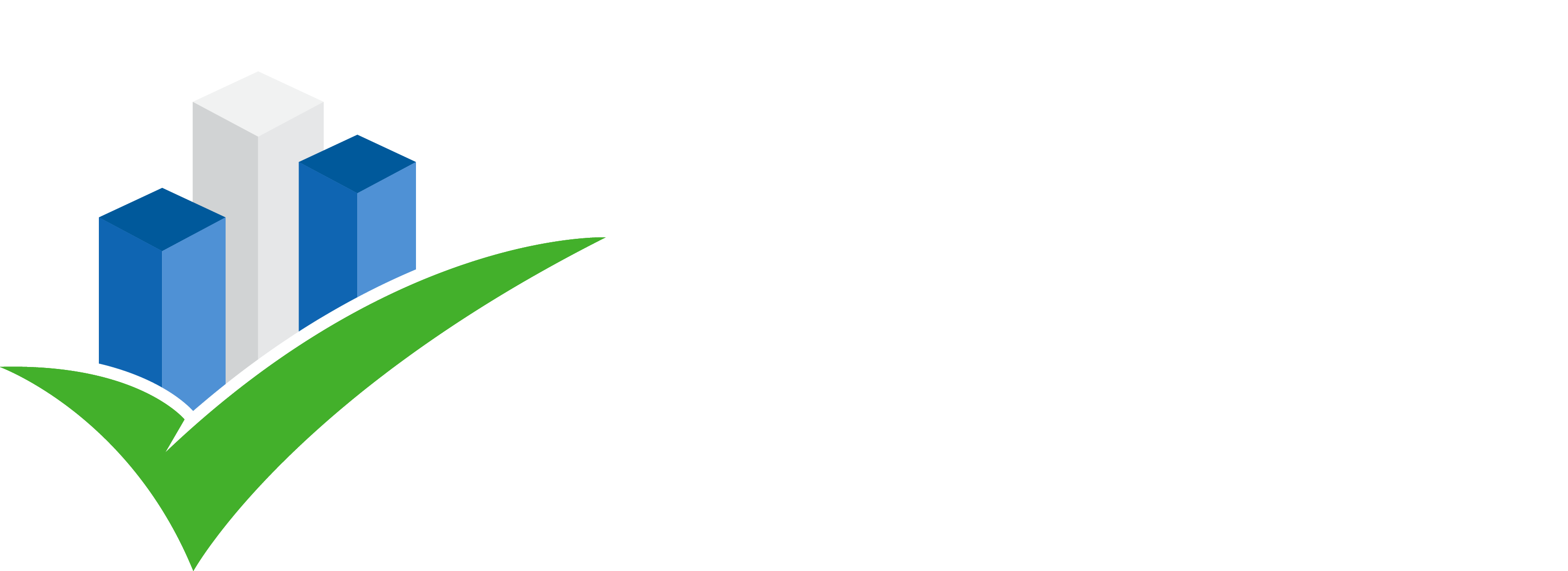 Builtwell3d