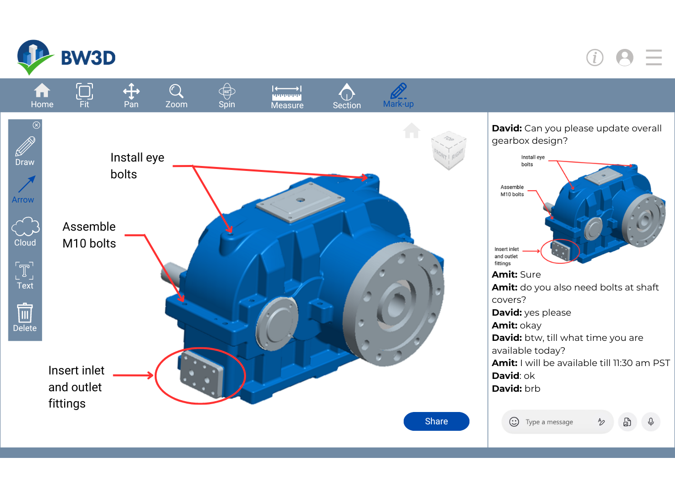 Copy of UI for BuiltWell3D (1)