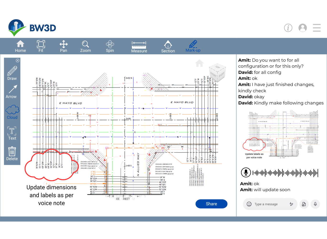 Copy of UI for BuiltWell3D (2)