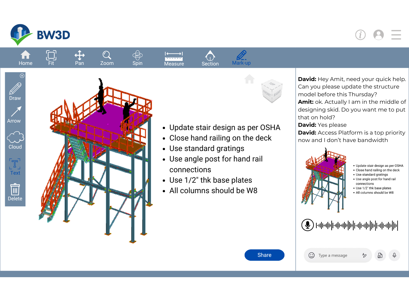 Copy of UI for BuiltWell3D (3)